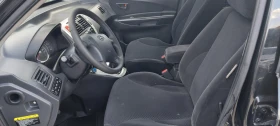 Hyundai Tucson 2, 0CRDI | Mobile.bg    7