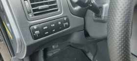 Hyundai Tucson 2, 0CRDI | Mobile.bg    5