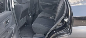 Hyundai Tucson 2, 0CRDI | Mobile.bg    6