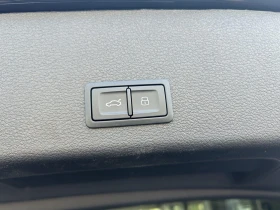 Audi Q8 55 E-TRON/S-LINE/QUATTRO/MATRIX/HEAD UP/360 CAMERA - 122980 лв. - 90779066 14