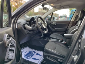 Обява за продажба на Fiat 500X 1.4/multiair-turbo Швейцария  ~15 490 лв. - изображение 8