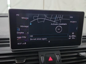 Audi Q5 * PROGRESSIV* * АвтоКредит* - 32499 лв. - 99262291 15