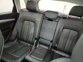 Audi Q5 * PROGRESSIV* * АвтоКредит* - 32499 лв. - 99262291 16