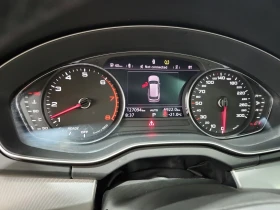 Audi Q5 * PROGRESSIV* * АвтоКредит* - 32499 лв. - 99262291 14