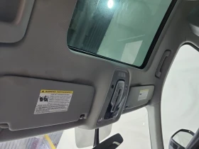 Audi Q5 * PROGRESSIV* * АвтоКредит* - 32499 лв. - 99262291 8