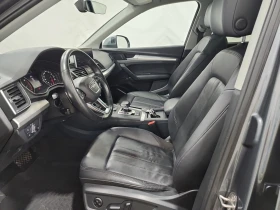 Audi Q5 * PROGRESSIV* * АвтоКредит* - 32499 лв. - 99262291 12