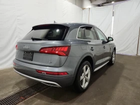 Audi Q5 * PROGRESSIV* * АвтоКредит* - 32499 лв. - 99262291 3