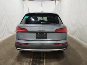 Audi Q5 * PROGRESSIV* * АвтоКредит* - 32499 лв. - 99262291 5