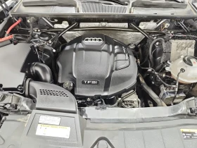 Audi Q5 * PROGRESSIV* * АвтоКредит* - 32499 лв. - 99262291 11