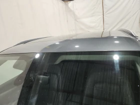 Audi Q5 * PROGRESSIV* * АвтоКредит* - 32499 лв. - 99262291 7