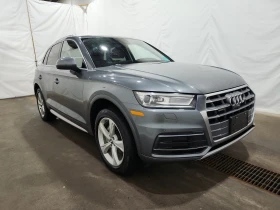 Audi Q5 * PROGRESSIV* * АвтоКредит* - 32499 лв. - 99262291 2