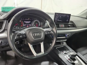 Audi Q5 * PROGRESSIV* * АвтоКредит* - 32499 лв. - 99262291 13