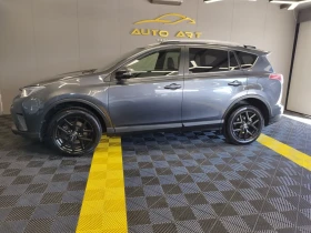 Toyota Rav4 Hybrid. Distronic, lane assist - 36000 лв. - 36333295 2