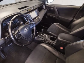 Toyota Rav4 Hybrid. Distronic, lane assist - 36000 лв. - 36333295 13