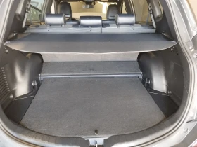 Toyota Rav4 Hybrid. Distronic, lane assist - 36000 лв. - 36333295 15