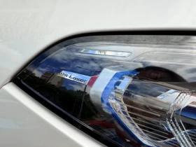 BMW X7 xDrive40i - 114000 лв. - 58390515 8