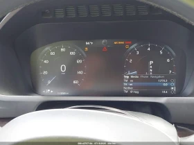 Volvo Xc90 2018 VOLVO XC90 T6 MOMENTUM | Mobile.bg    9