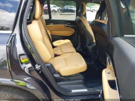 Volvo Xc90 2018 VOLVO XC90 T6 MOMENTUM | Mobile.bg    11