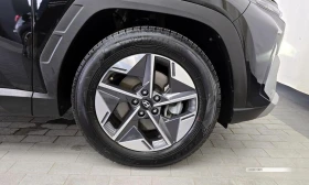 Hyundai Tucson Gasoline 1.6 Turbo 2WD Premium - 59782 лв. / 30566.05 € - 28792432 5