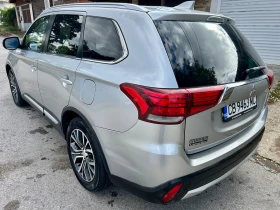Mitsubishi Outlander 2.0i/4x4/Автомат - 33800 лв. / 17281.67 € - 10771323 3