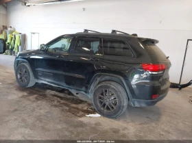 Jeep Grand cherokee 3.6L V-6 DOHC, VVT, 293HP 4X4 Drive - 24000 лв. / 12271.01 € - 11238119 8