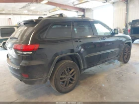 Jeep Grand cherokee 3.6L V-6 DOHC, VVT, 293HP 4X4 Drive - 24000 лв. / 12271.01 € - 11238119 9