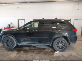 Jeep Grand cherokee 3.6L V-6 DOHC, VVT, 293HP 4X4 Drive - 24000 лв. / 12271.01 € - 11238119 6