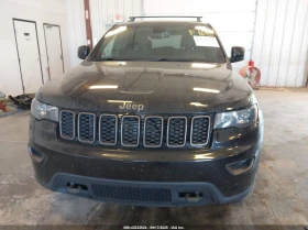 Jeep Grand cherokee 3.6L V-6 DOHC, VVT, 293HP 4X4 Drive - 24000 лв. / 12271.01 € - 11238119 11