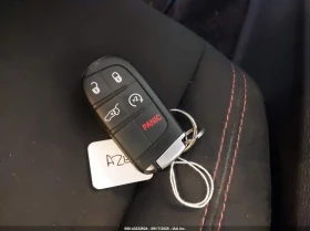 Jeep Grand cherokee 3.6L V-6 DOHC, VVT, 293HP 4X4 Drive - 24000 лв. / 12271.01 € - 11238119 3