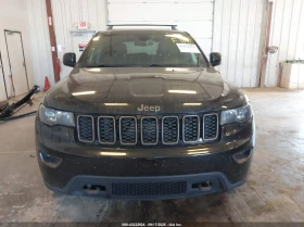 Jeep Grand cherokee 3.6L V-6 DOHC, VVT, 293HP 4X4 Drive - 24000 лв. / 12271.01 € - 11238119 4
