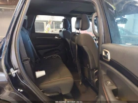 Jeep Grand cherokee 3.6L V-6 DOHC, VVT, 293HP 4X4 Drive - 24000 лв. / 12271.01 € - 11238119 13