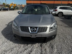     Nissan Qashqai 1.5DCI-106k.c. N-TEC/  , , KEYLESS /