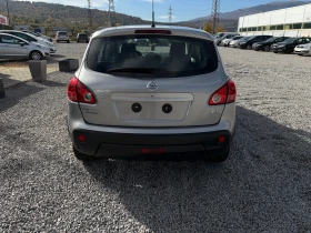 Nissan Qashqai 1.5DCI-106k.c. N-TEC/  , , KEYLESS / | Mobile.bg    5