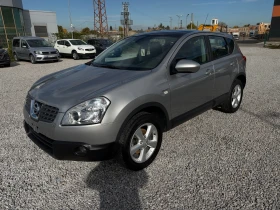     Nissan Qashqai 1.5DCI-106k.c. N-TEC/  , , KEYLESS /