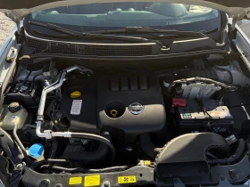 Nissan Qashqai 1.5DCI-106k.c. N-TEC/  , , KEYLESS / | Mobile.bg    15
