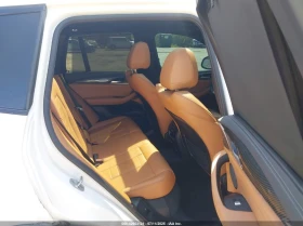 BMW X3 2021 BMW X3 M40I | Mobile.bg    12