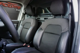 Renault Express 1.3i  | Mobile.bg � ����� ������ 9