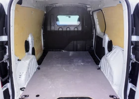 Renault Express 1.3i  | Mobile.bg � ����� ������ 14