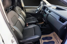 Renault Express 1.3i  | Mobile.bg � ����� ������ 11