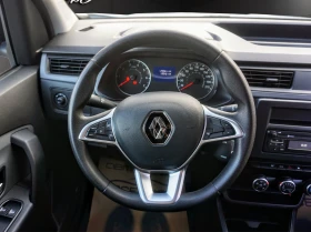 Renault Express 1.3i  | Mobile.bg � ����� ������ 10