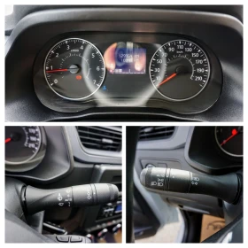 Renault Express 1.3i  | Mobile.bg � ����� ������ 8