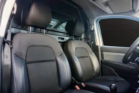 Renault Express 1.3i  | Mobile.bg � ����� ������ 12