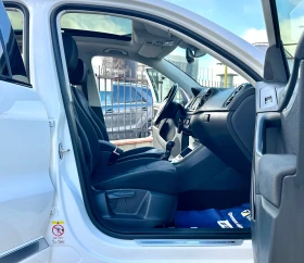 VW Tiguan 2.0TDI 177HP 4-Motion R-Line Panorama - 27499 лв. / 14060.02 € - 69077319 11