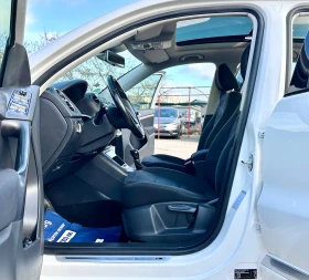 VW Tiguan 2.0TDI 177HP 4-Motion R-Line Panorama - 27499 лв. / 14060.02 € - 69077319 9