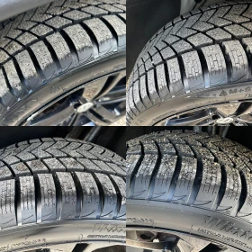 VW Tiguan 2.0TDI 177HP 4-Motion R-Line Panorama - 27499 лв. / 14060.02 € - 69077319 14