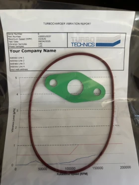 Opel Frontera 1.9tdi 131�.� | Mobile.bg � ����� ������ 13