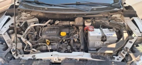Nissan Qashqai undefined | Auto.bg — изображение 13