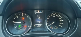 Nissan Qashqai | Mobile.bg � ����� ������ 11
