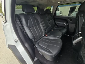 Land Rover Range Rover Sport 3.0D 250�.� 4�4 ������ ��������� ������ | Mobile.bg � ����� ������ 14