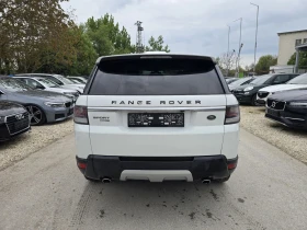Land Rover Range Rover Sport 3.0D 250�.� 4�4 ������ ��������� ������ | Mobile.bg � ����� ������ 6